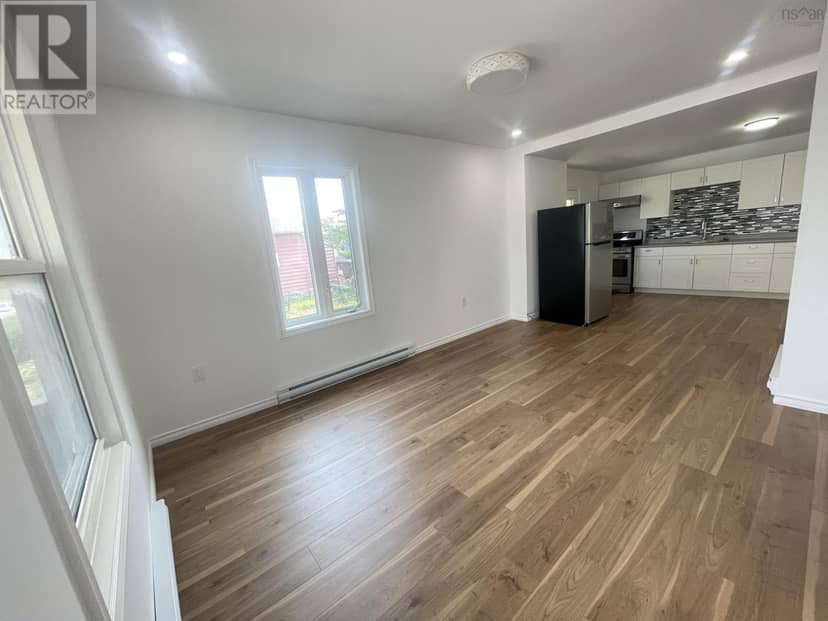 30 Wesley Street — photo 5 of 21
