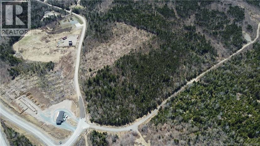 Highland Road, Grand Bay-Westfield, photo 2