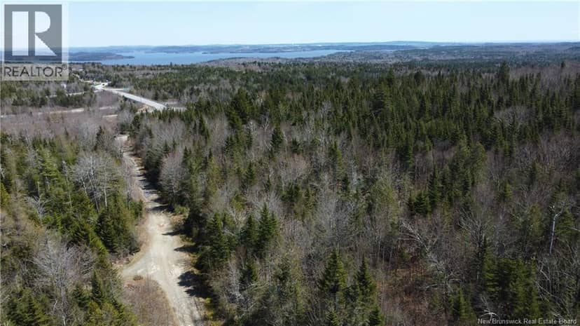 Highland Road, Grand Bay-Westfield, photo 7