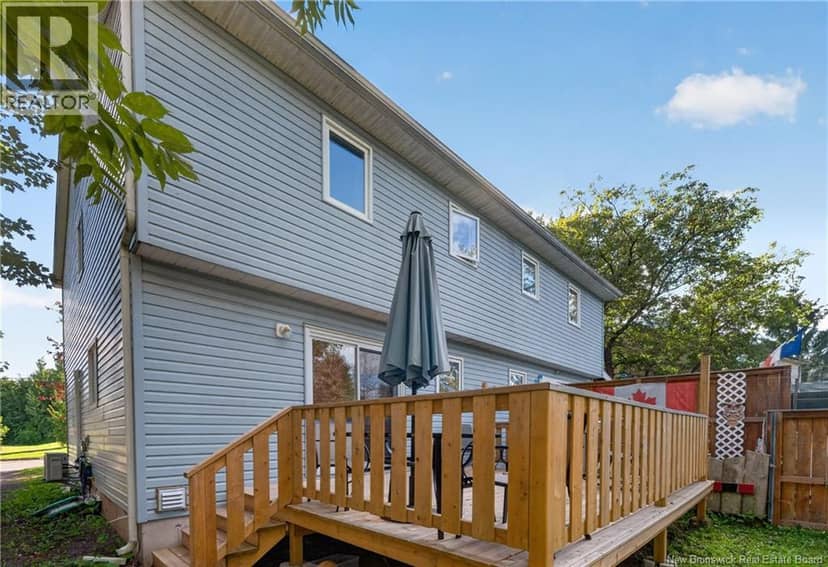 233 Kendra Street — photo 10 of 40
