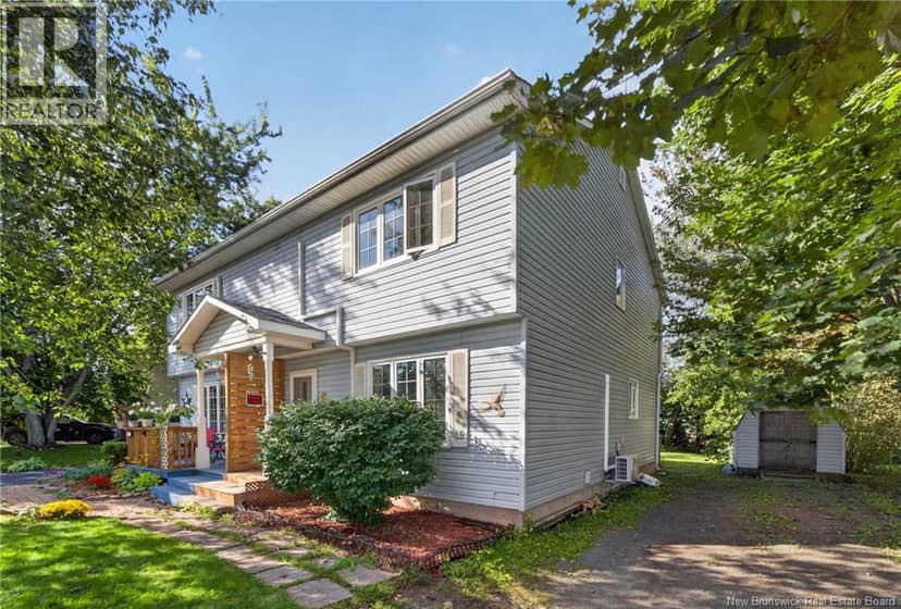 233 Kendra Street — photo 3 of 40