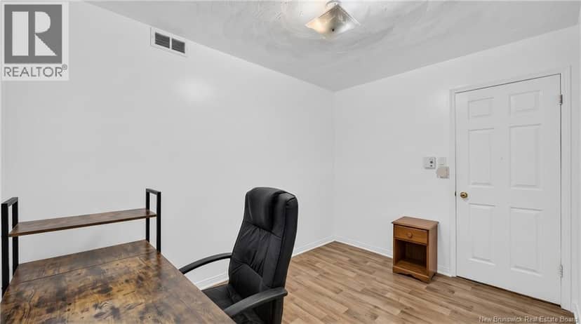 233 Kendra Street — photo 37 of 40