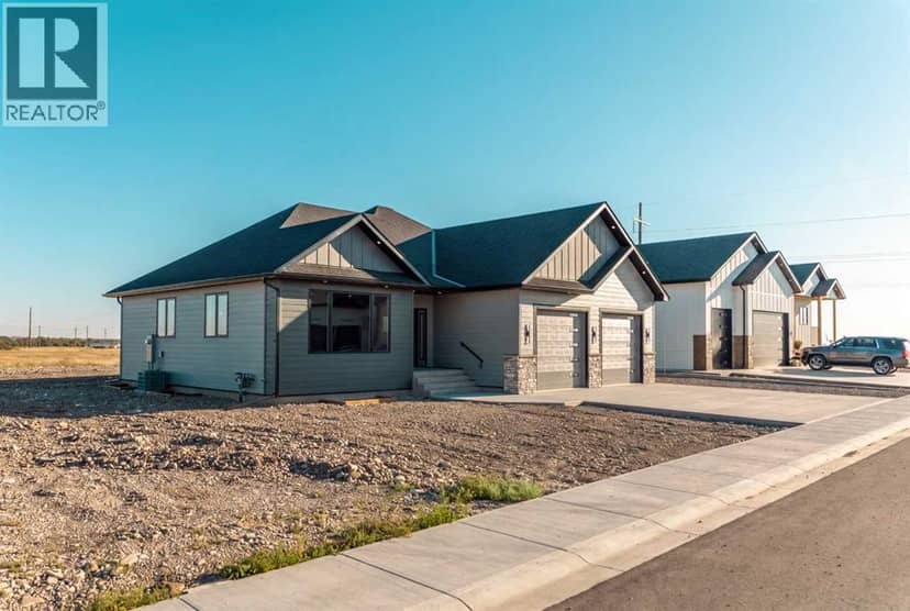 941 Willow Lane, Fort Macleod, photo 2