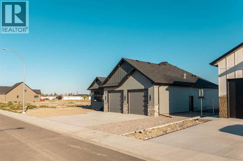 941 Willow Lane, Fort Macleod, photo 3