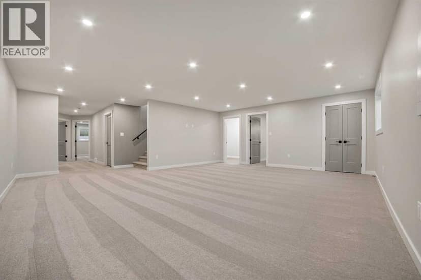 941 Willow Lane — photo 31 of 40