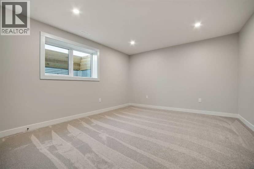 941 Willow Lane — photo 35 of 40