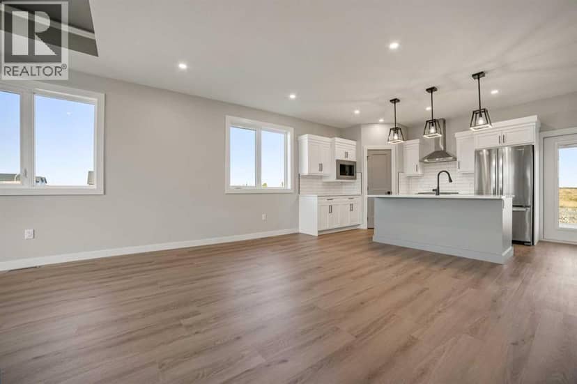 941 Willow Lane, Fort Macleod, photo 4