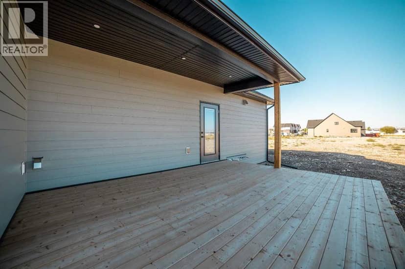 941 Willow Lane — photo 40 of 40