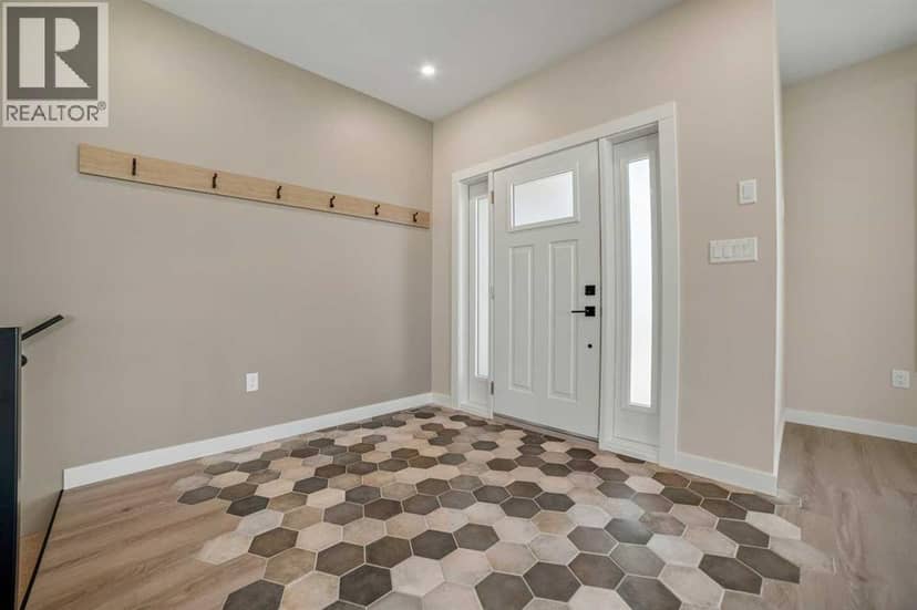 941 Willow Lane, Fort Macleod, photo 5
