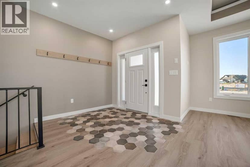 941 Willow Lane, Fort Macleod, photo 6