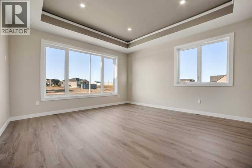 941 Willow Lane, Fort Macleod, photo 7