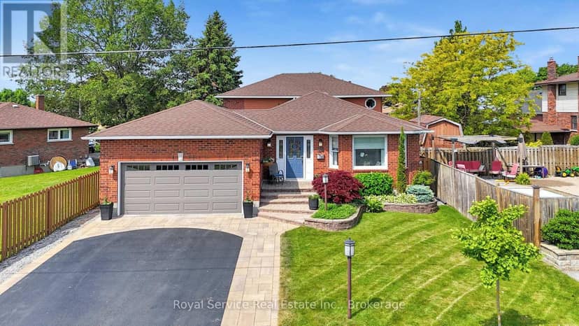 88 Simpson Avenue — photo 1 of 40