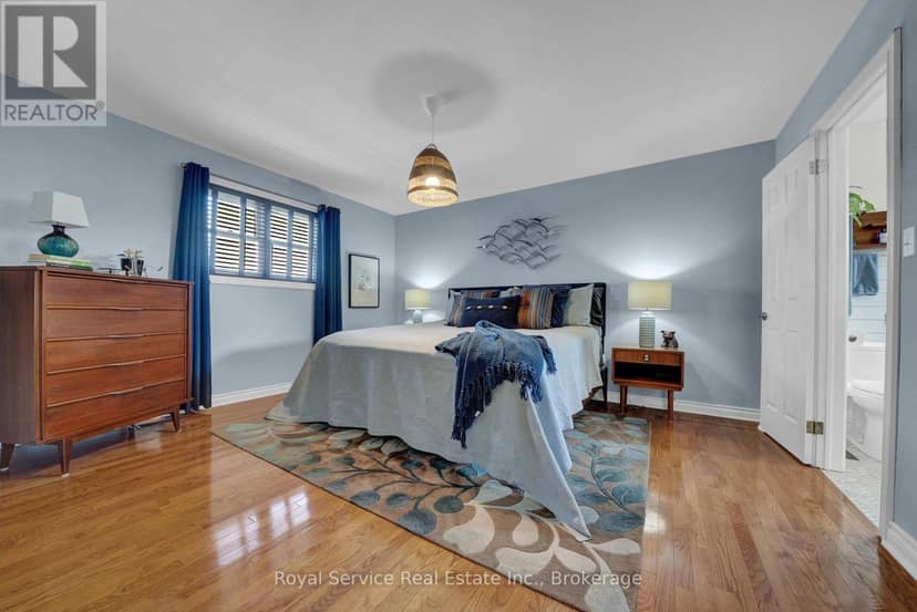 88 Simpson Avenue — photo 20 of 40