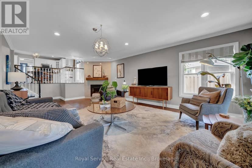 88 Simpson Avenue — photo 33 of 40