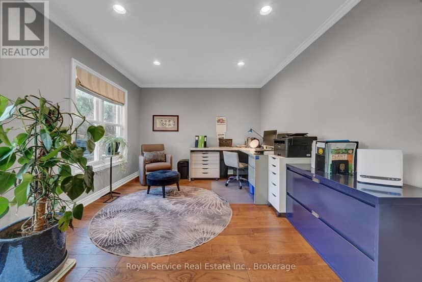 88 Simpson Avenue — photo 34 of 40