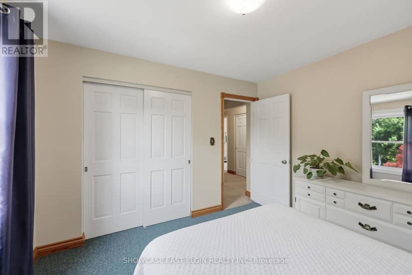 10 Moore Avenue — photo 19 of 40