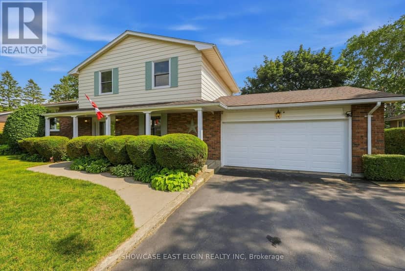 10 Moore Avenue, Aylmer, photo 2