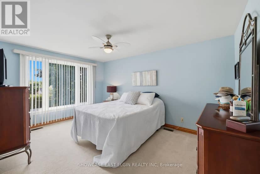 10 Moore Avenue — photo 20 of 40