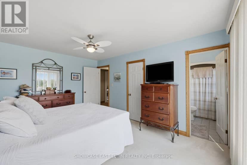 10 Moore Avenue — photo 21 of 40