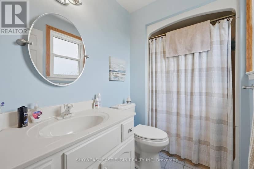 10 Moore Avenue — photo 22 of 40
