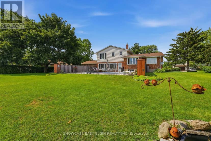 10 Moore Avenue — photo 31 of 40