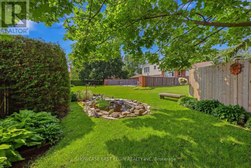 10 Moore Avenue — photo 32 of 40