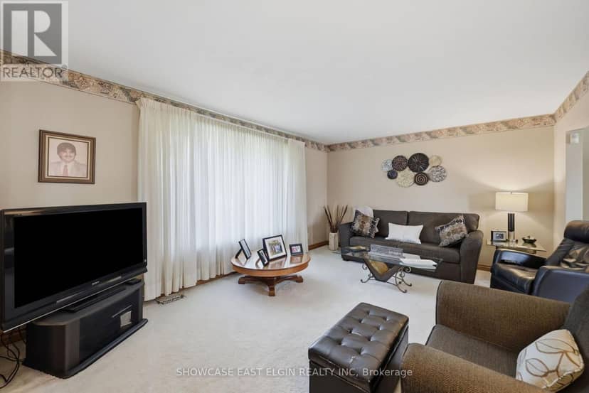 10 Moore Avenue, Aylmer, photo 4