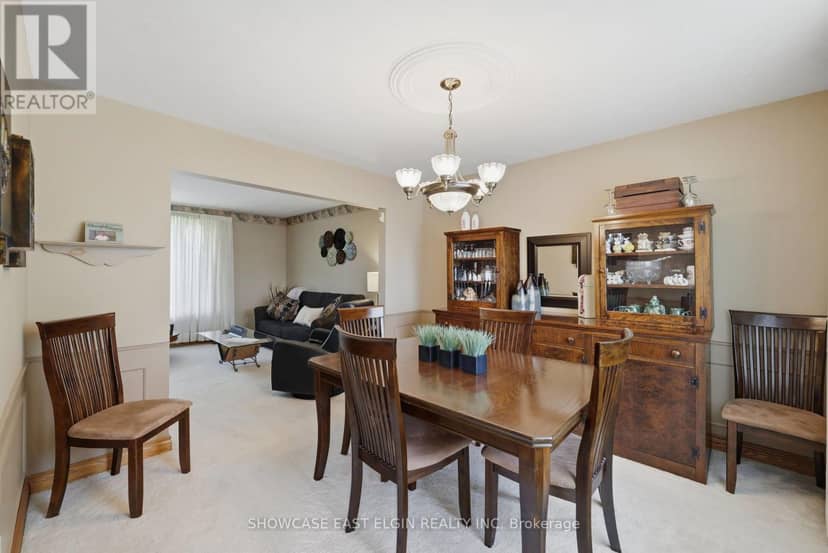 10 Moore Avenue, Aylmer, photo 6