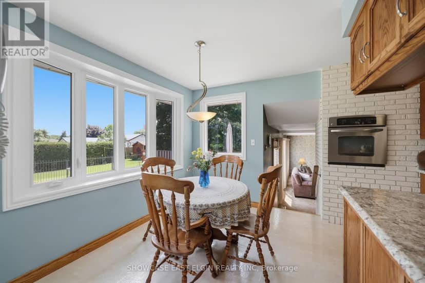 10 Moore Avenue, Aylmer, photo 8