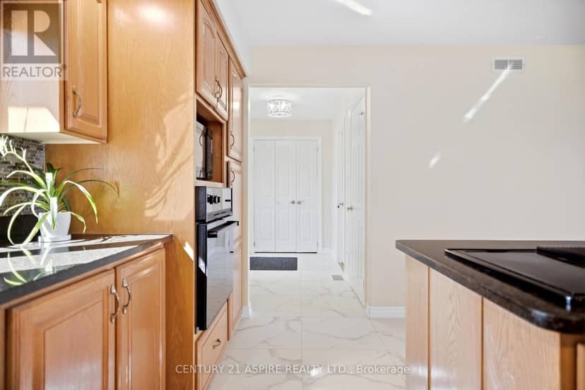 800 Forest Park Road — photo 10 of 40