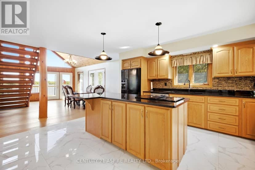 800 Forest Park Road — photo 15 of 40
