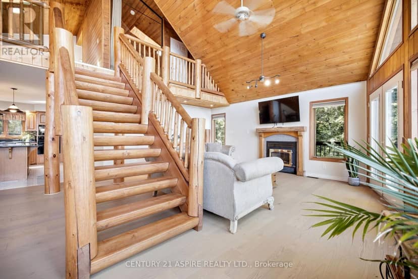 800 Forest Park Road — photo 17 of 40