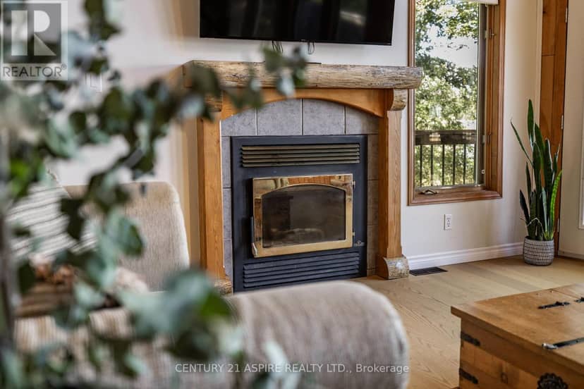 800 Forest Park Road — photo 19 of 40