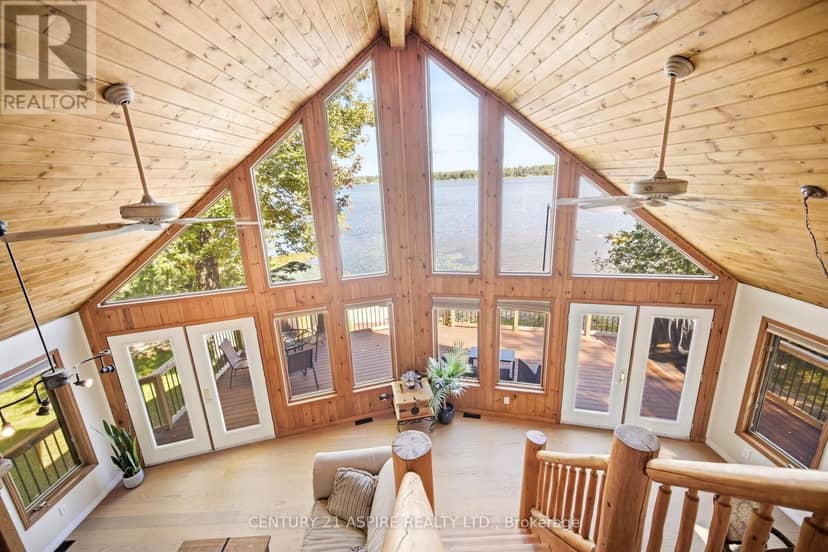 800 Forest Park Road — photo 32 of 40
