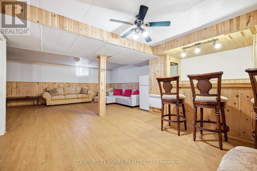 800 Forest Park Road — photo 34 of 40