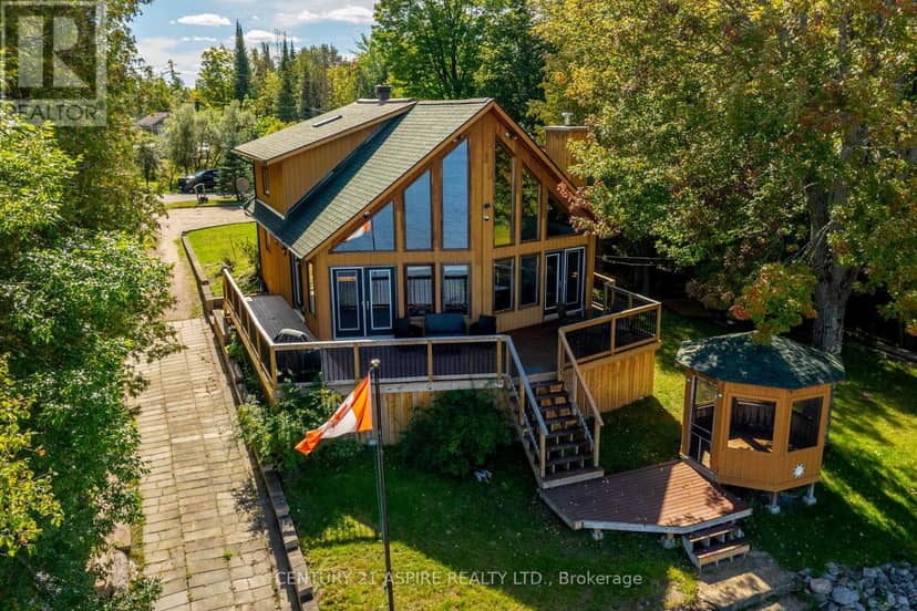 800 Forest Park Road, Laurentian Valley, photo 4