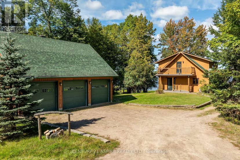 800 Forest Park Road, Laurentian Valley, photo 5