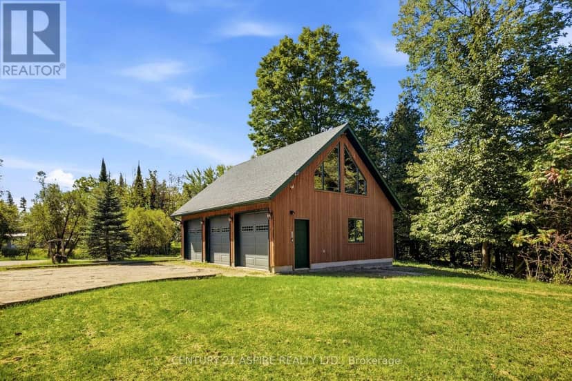 800 Forest Park Road, Laurentian Valley, photo 6