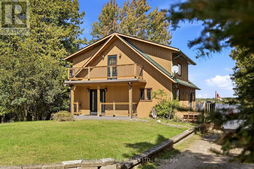 800 Forest Park Road, Laurentian Valley, photo 7