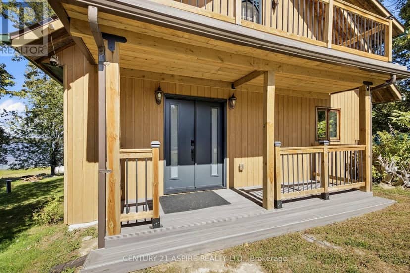 800 Forest Park Road, Laurentian Valley, photo 8