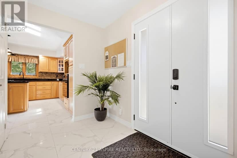 800 Forest Park Road — photo 9 of 40