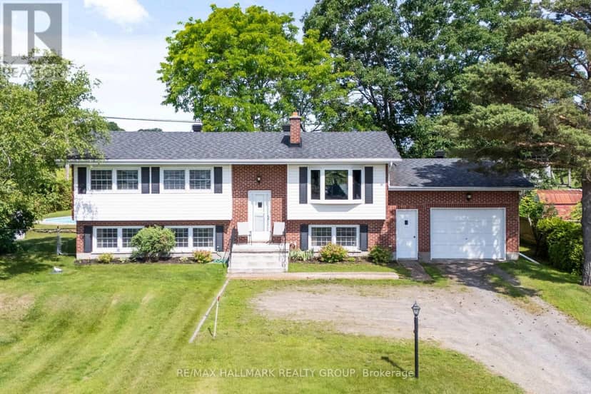 22 St Lawrence Court, Augusta, photo 2
