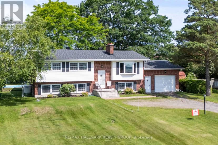 22 St Lawrence Court, Augusta, photo 3