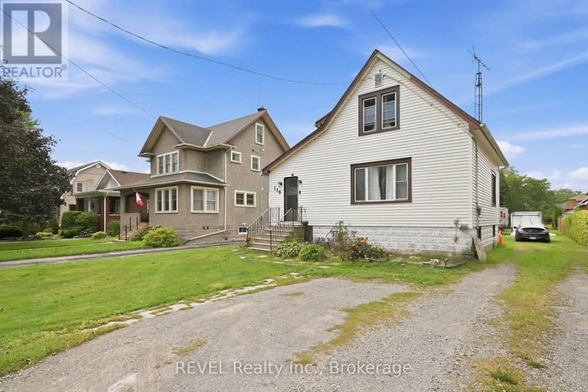 116 Steele Street — photo 1 of 9