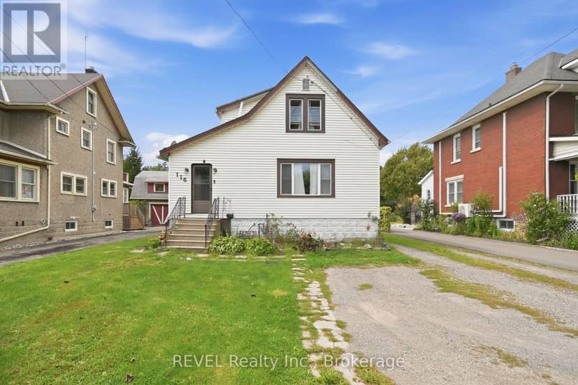 116 Steele Street — photo 2 of 9