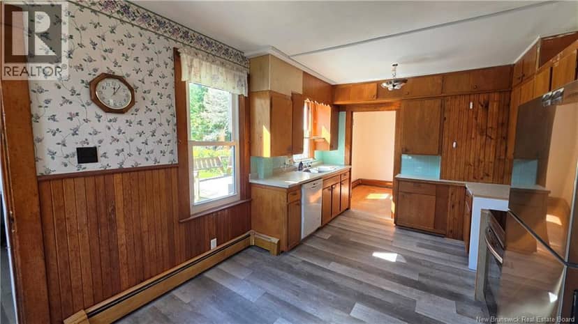 30 Dipper Harbour Road — photo 10 of 40