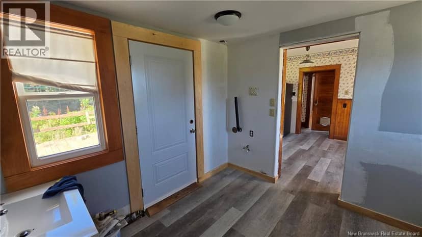 30 Dipper Harbour Road — photo 16 of 40