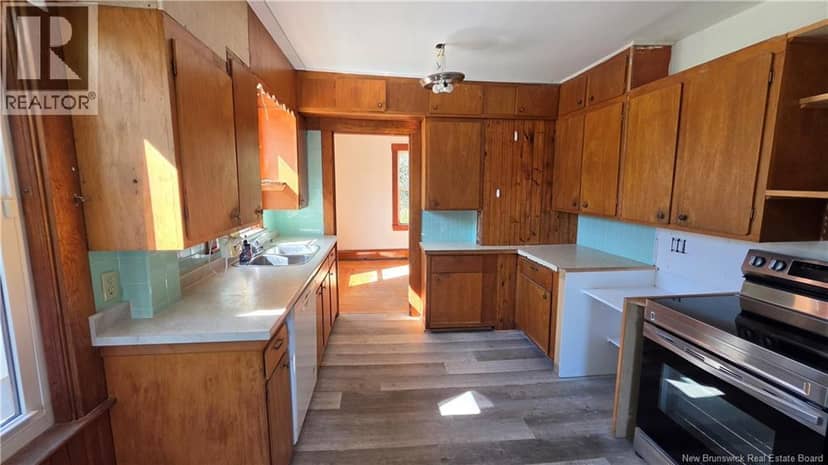 30 Dipper Harbour Road — photo 17 of 40