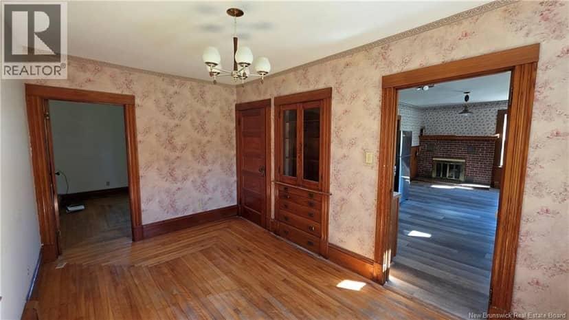30 Dipper Harbour Road — photo 19 of 40
