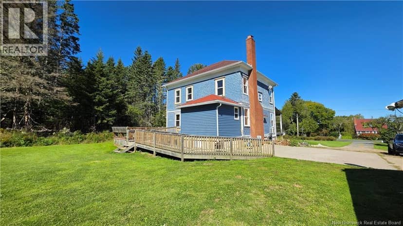 30 Dipper Harbour Road — photo 2 of 40